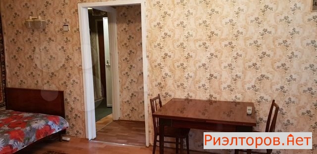 ����� �������� ��������� ����� 15 (���� �5)