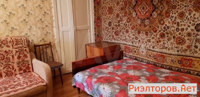 ����� �������� ��������� ����� 15 (���� �6)