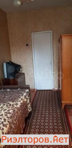 ����� �������� ��������� ����� 15 (���� �7)