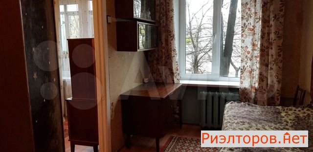 ����� �������� ��������� ����� 15 (���� �8)