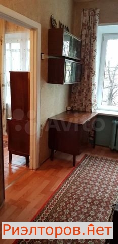 ����� �������� ��������� ����� 15 (���� �9)