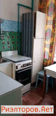 ����� �������� ��������� ����� 15 (���� �10)