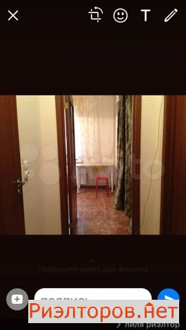 ����� �������� ������� ����� ������ (���� �2)