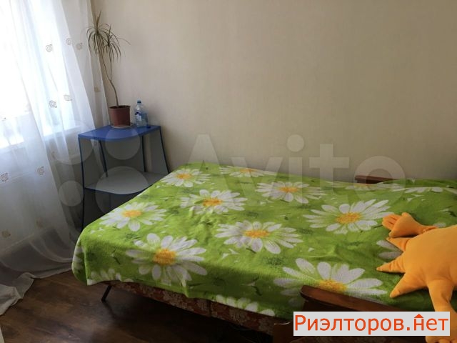 ����� �������� ������� ����� ������ (���� �11)