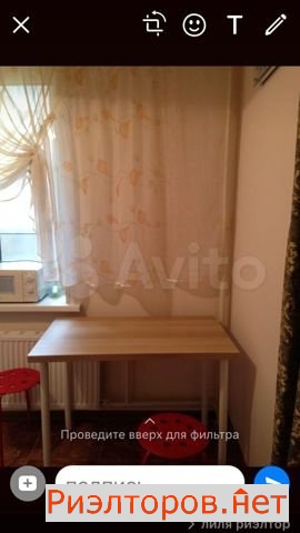 ����� �������� ������� ����� ������ (���� �3)