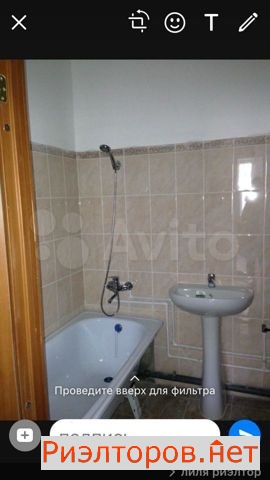 ����� �������� ������� ����� ������ (���� �4)