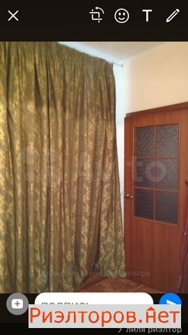 ����� �������� ������� ����� ������ (���� �5)