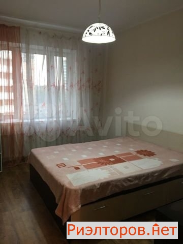 ����� �������� ������� ����� ������ (���� �7)