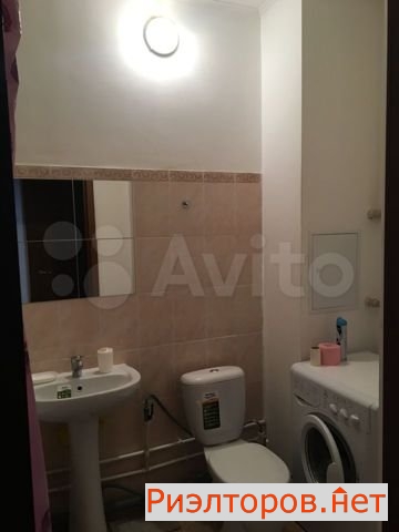 ����� �������� ������� ����� ������ (���� �8)