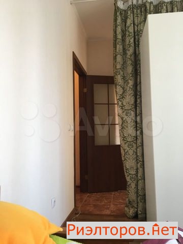 ����� �������� ������� ����� ������ (���� �9)