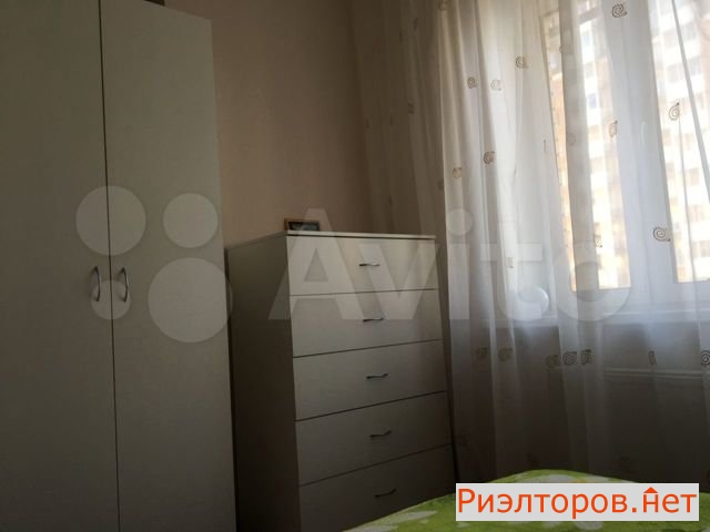 ����� �������� ������� ����� ������ (���� �10)