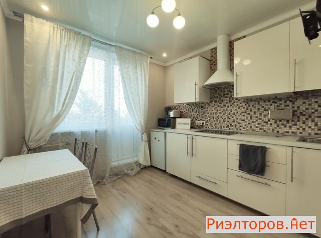 ����� �������� ��������� ����-�������� ����� 5 (���� �2)