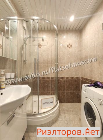 ����� �������� ��������� ����-�������� ����� 5 (���� �3)