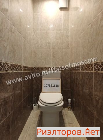 ����� �������� ��������� ����-�������� ����� 5 (���� �4)