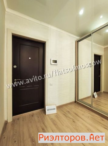 ����� �������� ��������� ����-�������� ����� 5 (���� �5)