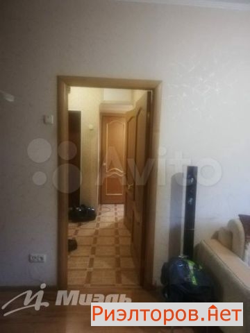 ������ �������� 3-� �������� ����� 7 17 (���� �6)
