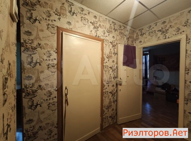 ������ �������� ��������� �������� 47�2 (���� �9)