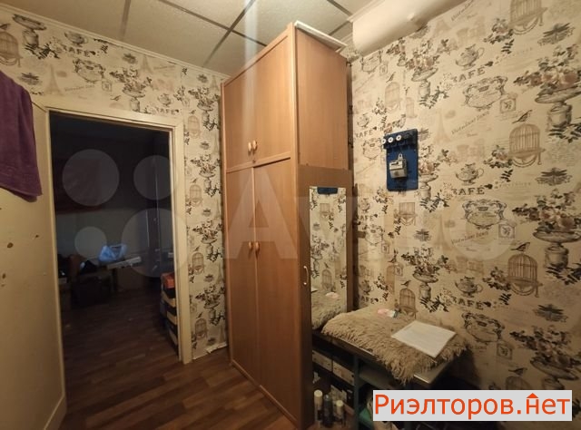 ������ �������� ��������� �������� 47�2 (���� �11)