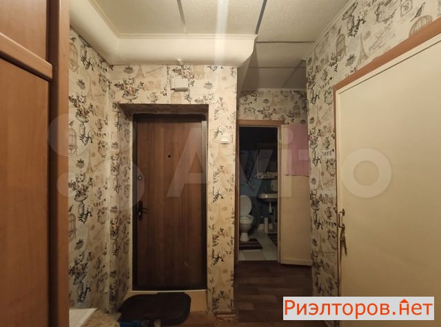 ������ �������� ��������� �������� 47�2 (���� �12)