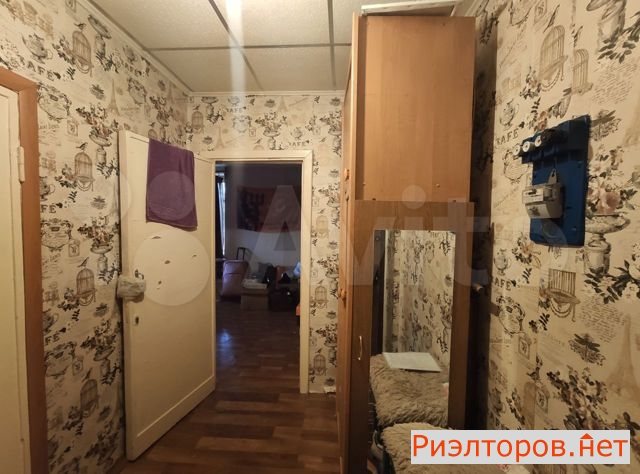 ������ �������� ��������� �������� 47�2 (���� �10)