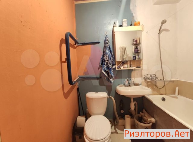 ������ �������� ��������� �������� 47�2 (���� �26)