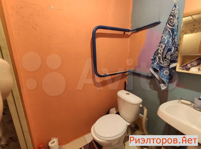 ������ �������� ��������� �������� 47�2 (���� �28)