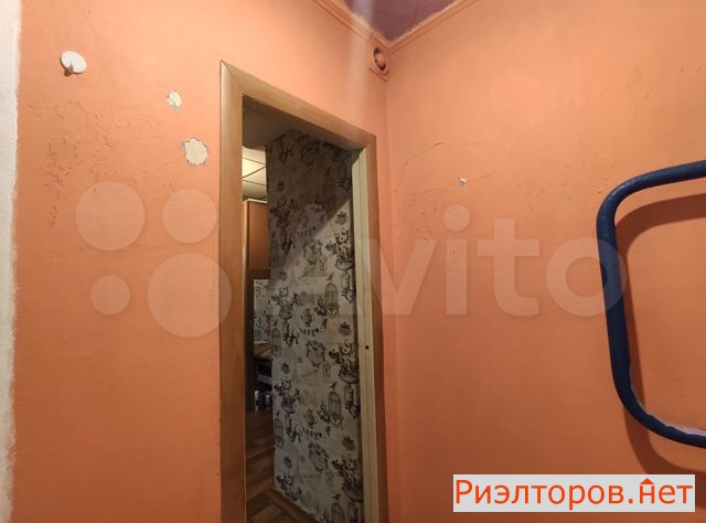 ������ �������� ��������� �������� 47�2 (���� �29)