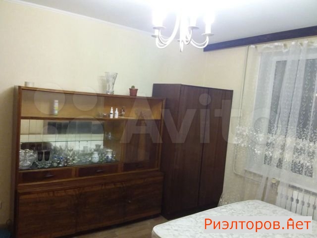 ����� �������� ������� �������� 6�2 (���� �2)