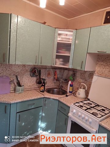 ����� �������� ������� �������� 6�2 (���� �3)