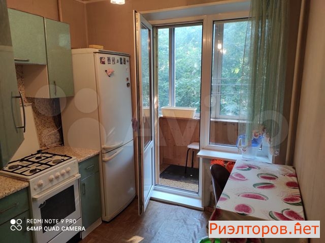 ����� �������� ������� �������� 6�2 (���� �4)