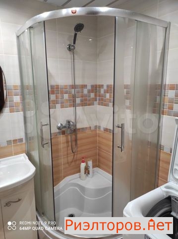 ����� �������� ������� �������� 6�2 (���� �5)