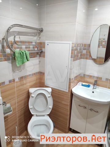 ����� �������� ������� �������� 6�2 (���� �6)