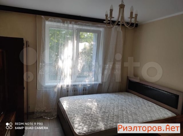 ����� �������� ������� �������� 6�2 (���� �7)