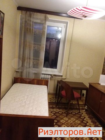 ����� �������� ������� �������� 6�2 (���� �8)