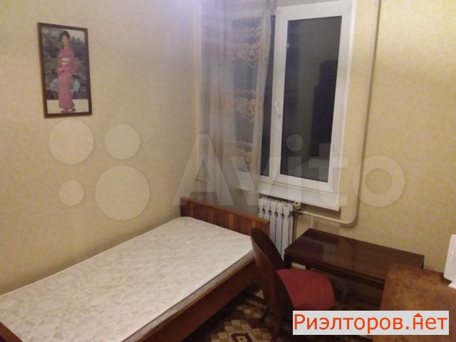 ����� �������� ������� �������� 6�2 (���� �9)