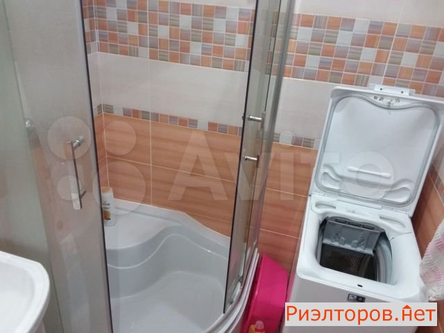 ����� �������� ������� �������� 6�2 (���� �10)