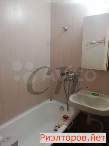 ����� �������� ����� ������ 34�2 (���� �2)