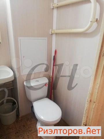 ����� �������� ����� ������ 34�2 (���� �3)