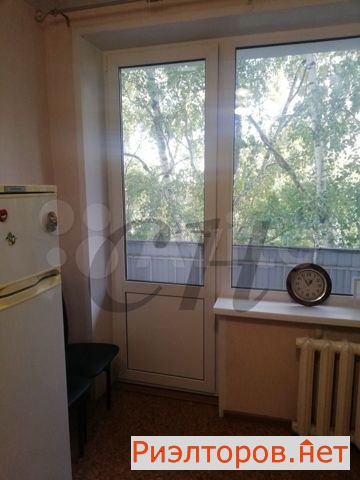 ����� �������� ����� ������ 34�2 (���� �4)