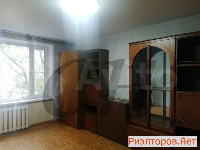 ����� �������� ����� ������ 34�2 (���� �5)