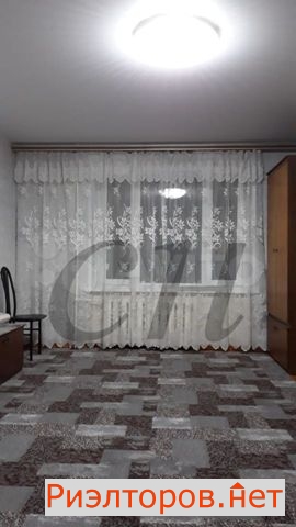 ����� �������� ����� ������ 34�2 (���� �6)