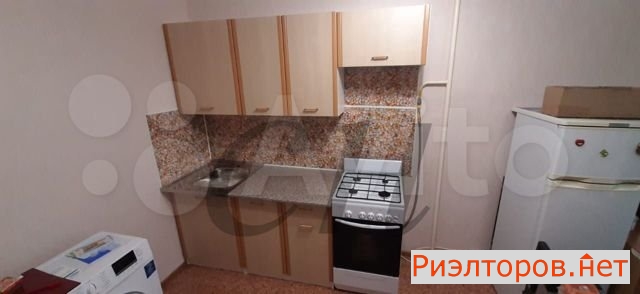 ����� �������� ����� ������ 34�2 (���� �7)