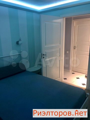 ����� �������� 5-� ����������� ����� 18�2 (���� �11)