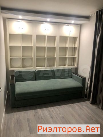 ����� �������� 5-� ����������� ����� 18�2 (���� �3)