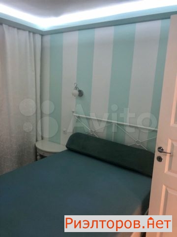 ����� �������� 5-� ����������� ����� 18�2 (���� �4)