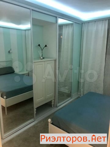 ����� �������� 5-� ����������� ����� 18�2 (���� �5)