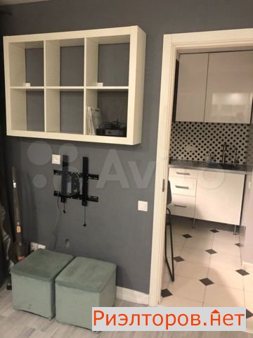 ����� �������� 5-� ����������� ����� 18�2 (���� �6)