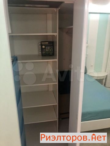 ����� �������� 5-� ����������� ����� 18�2 (���� �7)