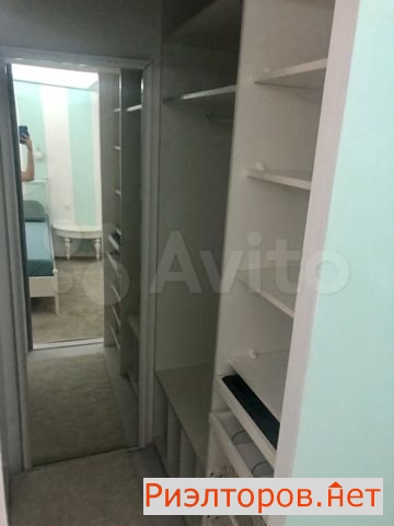 ����� �������� 5-� ����������� ����� 18�2 (���� �8)