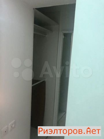 ����� �������� 5-� ����������� ����� 18�2 (���� �9)